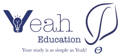 Yeah! Education